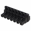 Headers, Plugs and Sockets - 281-7630-ND - DigiKey