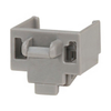 Modular/Ethernet Connector Accessories - PSL-DCJB-IG-C-ND - DigiKey