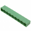 Headers, Plugs and Sockets - 277-8695-ND - DigiKey