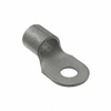Ring Connectors - WM22990-ND - DigiKey