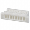 Rectangular Connector Housings - 455-1383-ND - DigiKey