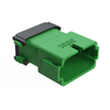Rectangular Connector Housings - 889-AT16-15PC-EK02-ND - DigiKey