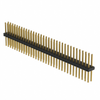 Headers, Male Pins - 3M156377-66-ND - DigiKey
