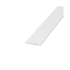 Terminal Block Marker Strips - 5022685-ND - DigiKey