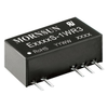 DC DC Converters - 2725-E2405S-1WR3-ND - DigiKey