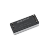 DC DC Converters - 2725-KJB4824EB-10A-ND - DigiKey