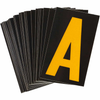 Labels, Stickers, Decals - Preprinted - 2267-5000-A-ND - DigiKey