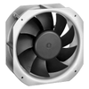 DC Brushless Fans (BLDC) - 381-3137-ND - DigiKey