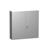 Racks - C3RMC303010-ND - DigiKey