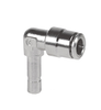 Pneumatics, Hydraulics - Fittings, Couplings, and Distributors - 6555 04-04 - Quarktwin Technology Ltd.