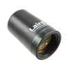 RF Antennas - TRAB806/17103 - Quarktwin Technology Ltd.