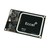 RFID Reader Modules - 000395 - Quarktwin Technology Ltd.