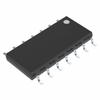 Power Distribution Switches, Load Drivers - BTT60101ERBXUMA1 - Quarktwin Technology Ltd.