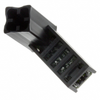 LED COBs, Engines, Modules, Strips - A99858-ND - DigiKey