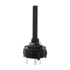 Rotary Switches - CKN11138-ND - DigiKey