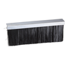 Box Accessories - 4008-NSYBCE12-ND - DigiKey