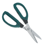 Shears (Scissors) - 11081-ND - DigiKey