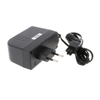 Accessories - 776-223-00008-ND - DigiKey