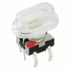 Tactile Switches - EG5176-ND - DigiKey