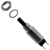 Pushbutton Switches - CKN10197-ND - DigiKey