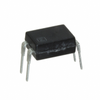 Isolators - Optoisolators - Triac, SCR Output Optoisolators - APT1231 - Shenzhen Shengyu Electronics Technology Limited