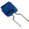 Capacitors - Film Capacitors - B32559C474K000 - Acme Chip Technology Co., Limited