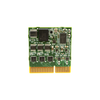 Evaluation and Demonstration Boards and Kits - MAXREFDES201#-ND - DigiKey