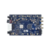 Analog to Digital Converters (ADCs) Evaluation Boards - ADC08B3000RB/NOPB-ND - DigiKey