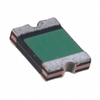 Circuit Protection - PTC Resettable Fuses - 0ZCH0020FF2E - Shenzhen Shengyu Electronics Technology Limited