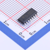 Sensors >> Gas Sensors - BL59S10 - LCSC Electronics Technology (HK) Limited