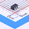 Operational Amplifier/Comparator >> Operational Amplifier - OPA170AIDBVR - LCSC Electronics Technology (HK) Limited