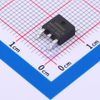 Diodes >> Schottky Barrier Diodes (SBD) - MBR2045CS-MS - LCSC Electronics Technology (HK) Limited