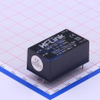 Power Supply Chip >> Power Modules - HLK-PM12 - LCSC Electronics Technology (HK) Limited