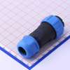 Connectors >> Circular Connectors & Cable Connectors -- JH2110S-5BP - Image