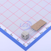 Resistors >> Variable Resistors/Potentiometers - FT-63ETV501 - LCSC Electronics Technology (HK) Limited