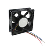 Fans, Thermal Management - Fans - DC Brushless Fans (BLDC) - AFB1248VHE-TP18 - Acme Chip Technology Co., Limited