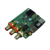 Development Boards, Kits, Programmers - Evaluation Boards - Expansion Boards, Daughter Cards - DFR0941 - Acme Chip Technology Co., Limited