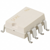 Relays - Solid State Relays - PVD3354NS - Shenzhen Shengyu Electronics Technology Limited
