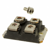 Discrete Semiconductor Products - Diodes - Rectifiers - VS-UFL80FA60 - Shenzhen Shengyu Electronics Technology Limited