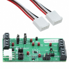 Evaluation and Demonstration Boards and Kits - 296-45647-ND - DigiKey