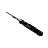 Insertion, Extraction - 2243-PM1002G1-ND - DigiKey