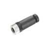 Circular Connector Assemblies - 281-1924960000-ND - DigiKey