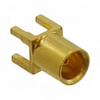 Coaxial Connector (RF) Assemblies - WM5391-ND - DigiKey