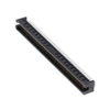 Headers, Male Pins - TFC-145-01-L-D-LC-ND - DigiKey