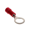 Ring Connectors - 298-23279-ND - DigiKey
