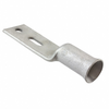 Lugs - A113257-ND - DigiKey