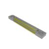 Arrays, Edge Type, Mezzanine (Board to Board) - FSI-130-03-G-S-M-AD-ND - DigiKey