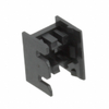Rectangular Connector Accessories - 478-6096-ND - DigiKey