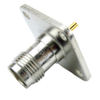 Coaxial Connector (RF) Assemblies - 5328-SC4233-ND - DigiKey