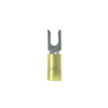 Spade Connectors - 298-20213-ND - DigiKey